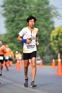BIB: 47538
                            <button type="button" onclick="openModal(9395038)" class="btn btn-primary btn-sm float-right btn-popup" data-toggle="modal" data-target=".modal-high-quality">
                        <i class="fas fa-shopping-cart"></i> Add to Cart
                    </button>
                                            <button type="button" onclick="isThisMe(9395038, true)" class="btn btn-success btn-sm float-right btn-popup btn-isme hidden" data-toggle="tooltip" data-placement="bottom" title="นี่คือรูปของคุณใช่ไหม คลิกที่นี่เพื่อเอาเข้าอัลบั้ม">
                        <i class="fas fa-plus"></i> Add to album
                    </button>
                    <button type="button" onclick="isThisMe(9395038, false)" class="btn btn-warning btn-sm float-right btn-popup btn-isnotme hidden">
                        <i class="fas fa-ban"></i> Remove from album
                    </button>