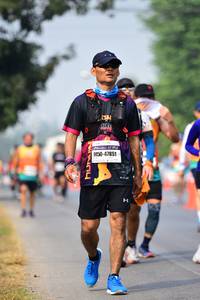 BIB: 47851
                            <button type="button" onclick="openModal(9426354)" class="btn btn-primary btn-sm float-right btn-popup" data-toggle="modal" data-target=".modal-high-quality">
                        <i class="fas fa-shopping-cart"></i> Add to Cart
                    </button>
                                            <button type="button" onclick="isThisMe(9426354, true)" class="btn btn-success btn-sm float-right btn-popup btn-isme hidden" data-toggle="tooltip" data-placement="bottom" title="นี่คือรูปของคุณใช่ไหม คลิกที่นี่เพื่อเอาเข้าอัลบั้ม">
                        <i class="fas fa-plus"></i> Add to album
                    </button>
                    <button type="button" onclick="isThisMe(9426354, false)" class="btn btn-warning btn-sm float-right btn-popup btn-isnotme hidden">
                        <i class="fas fa-ban"></i> Remove from album
                    </button>