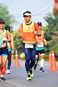 BIB: 21114, 40717
                            <button type="button" onclick="openModal(9393361)" class="btn btn-primary btn-sm float-right btn-popup" data-toggle="modal" data-target=".modal-high-quality">
                        <i class="fas fa-shopping-cart"></i> Add to Cart
                    </button>
                                            <button type="button" onclick="isThisMe(9393361, true)" class="btn btn-success btn-sm float-right btn-popup btn-isme hidden" data-toggle="tooltip" data-placement="bottom" title="นี่คือรูปของคุณใช่ไหม คลิกที่นี่เพื่อเอาเข้าอัลบั้ม">
                        <i class="fas fa-plus"></i> Add to album
                    </button>
                    <button type="button" onclick="isThisMe(9393361, false)" class="btn btn-warning btn-sm float-right btn-popup btn-isnotme hidden">
                        <i class="fas fa-ban"></i> Remove from album
                    </button>