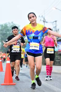 BIB: 16044, 1421, 10036
                            <button type="button" onclick="openModal(8106654)" class="btn btn-primary btn-sm float-right btn-popup" data-toggle="modal" data-target=".modal-high-quality">
                        <i class="fas fa-shopping-cart"></i> Add to Cart
                    </button>
                                            <button type="button" onclick="isThisMe(8106654, true)" class="btn btn-success btn-sm float-right btn-popup btn-isme hidden" data-toggle="tooltip" data-placement="bottom" title="นี่คือรูปของคุณใช่ไหม คลิกที่นี่เพื่อเอาเข้าอัลบั้ม">
                        <i class="fas fa-plus"></i> Add to album
                    </button>
                    <button type="button" onclick="isThisMe(8106654, false)" class="btn btn-warning btn-sm float-right btn-popup btn-isnotme hidden">
                        <i class="fas fa-ban"></i> Remove from album
                    </button>