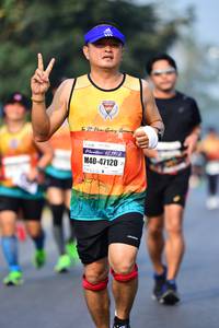 BIB: 421, 47120
                            <button type="button" onclick="openModal(9388140)" class="btn btn-primary btn-sm float-right btn-popup" data-toggle="modal" data-target=".modal-high-quality">
                        <i class="fas fa-shopping-cart"></i> Add to Cart
                    </button>
                                            <button type="button" onclick="isThisMe(9388140, true)" class="btn btn-success btn-sm float-right btn-popup btn-isme hidden" data-toggle="tooltip" data-placement="bottom" title="นี่คือรูปของคุณใช่ไหม คลิกที่นี่เพื่อเอาเข้าอัลบั้ม">
                        <i class="fas fa-plus"></i> Add to album
                    </button>
                    <button type="button" onclick="isThisMe(9388140, false)" class="btn btn-warning btn-sm float-right btn-popup btn-isnotme hidden">
                        <i class="fas fa-ban"></i> Remove from album
                    </button>