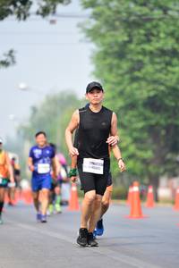 BIB: 46502
                            <button type="button" onclick="openModal(9431796)" class="btn btn-primary btn-sm float-right btn-popup" data-toggle="modal" data-target=".modal-high-quality">
                        <i class="fas fa-shopping-cart"></i> Add to Cart
                    </button>
                                            <button type="button" onclick="isThisMe(9431796, true)" class="btn btn-success btn-sm float-right btn-popup btn-isme hidden" data-toggle="tooltip" data-placement="bottom" title="นี่คือรูปของคุณใช่ไหม คลิกที่นี่เพื่อเอาเข้าอัลบั้ม">
                        <i class="fas fa-plus"></i> Add to album
                    </button>
                    <button type="button" onclick="isThisMe(9431796, false)" class="btn btn-warning btn-sm float-right btn-popup btn-isnotme hidden">
                        <i class="fas fa-ban"></i> Remove from album
                    </button>