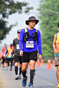 BIB: 42724
                            <button type="button" onclick="openModal(9431120)" class="btn btn-primary btn-sm float-right btn-popup" data-toggle="modal" data-target=".modal-high-quality">
                        <i class="fas fa-shopping-cart"></i> Add to Cart
                    </button>
                                            <button type="button" onclick="isThisMe(9431120, true)" class="btn btn-success btn-sm float-right btn-popup btn-isme hidden" data-toggle="tooltip" data-placement="bottom" title="นี่คือรูปของคุณใช่ไหม คลิกที่นี่เพื่อเอาเข้าอัลบั้ม">
                        <i class="fas fa-plus"></i> Add to album
                    </button>
                    <button type="button" onclick="isThisMe(9431120, false)" class="btn btn-warning btn-sm float-right btn-popup btn-isnotme hidden">
                        <i class="fas fa-ban"></i> Remove from album
                    </button>