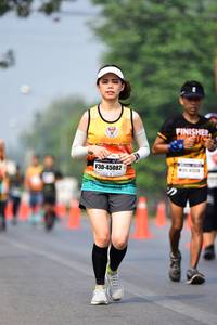 BIB: 45082
                            <button type="button" onclick="openModal(9418862)" class="btn btn-primary btn-sm float-right btn-popup" data-toggle="modal" data-target=".modal-high-quality">
                        <i class="fas fa-shopping-cart"></i> Add to Cart
                    </button>
                                            <button type="button" onclick="isThisMe(9418862, true)" class="btn btn-success btn-sm float-right btn-popup btn-isme hidden" data-toggle="tooltip" data-placement="bottom" title="นี่คือรูปของคุณใช่ไหม คลิกที่นี่เพื่อเอาเข้าอัลบั้ม">
                        <i class="fas fa-plus"></i> Add to album
                    </button>
                    <button type="button" onclick="isThisMe(9418862, false)" class="btn btn-warning btn-sm float-right btn-popup btn-isnotme hidden">
                        <i class="fas fa-ban"></i> Remove from album
                    </button>