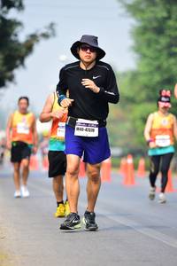 BIB: 47370
                            <button type="button" onclick="openModal(9418492)" class="btn btn-primary btn-sm float-right btn-popup" data-toggle="modal" data-target=".modal-high-quality">
                        <i class="fas fa-shopping-cart"></i> Add to Cart
                    </button>
                                            <button type="button" onclick="isThisMe(9418492, true)" class="btn btn-success btn-sm float-right btn-popup btn-isme hidden" data-toggle="tooltip" data-placement="bottom" title="นี่คือรูปของคุณใช่ไหม คลิกที่นี่เพื่อเอาเข้าอัลบั้ม">
                        <i class="fas fa-plus"></i> Add to album
                    </button>
                    <button type="button" onclick="isThisMe(9418492, false)" class="btn btn-warning btn-sm float-right btn-popup btn-isnotme hidden">
                        <i class="fas fa-ban"></i> Remove from album
                    </button>