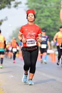 BIB: 40075
                            <button type="button" onclick="openModal(9392979)" class="btn btn-primary btn-sm float-right btn-popup" data-toggle="modal" data-target=".modal-high-quality">
                        <i class="fas fa-shopping-cart"></i> Add to Cart
                    </button>
                                            <button type="button" onclick="isThisMe(9392979, true)" class="btn btn-success btn-sm float-right btn-popup btn-isme hidden" data-toggle="tooltip" data-placement="bottom" title="นี่คือรูปของคุณใช่ไหม คลิกที่นี่เพื่อเอาเข้าอัลบั้ม">
                        <i class="fas fa-plus"></i> Add to album
                    </button>
                    <button type="button" onclick="isThisMe(9392979, false)" class="btn btn-warning btn-sm float-right btn-popup btn-isnotme hidden">
                        <i class="fas fa-ban"></i> Remove from album
                    </button>