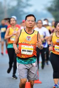 BIB: 102, 17403
                            <button type="button" onclick="openModal(8241045)" class="btn btn-primary btn-sm float-right btn-popup" data-toggle="modal" data-target=".modal-high-quality">
                        <i class="fas fa-shopping-cart"></i> Add to Cart
                    </button>
                                            <button type="button" onclick="isThisMe(8241045, true)" class="btn btn-success btn-sm float-right btn-popup btn-isme hidden" data-toggle="tooltip" data-placement="bottom" title="นี่คือรูปของคุณใช่ไหม คลิกที่นี่เพื่อเอาเข้าอัลบั้ม">
                        <i class="fas fa-plus"></i> Add to album
                    </button>
                    <button type="button" onclick="isThisMe(8241045, false)" class="btn btn-warning btn-sm float-right btn-popup btn-isnotme hidden">
                        <i class="fas fa-ban"></i> Remove from album
                    </button>