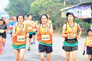 BIB: 17259, 17312, 17258
                            <button type="button" onclick="openModal(8509526)" class="btn btn-primary btn-sm float-right btn-popup" data-toggle="modal" data-target=".modal-high-quality">
                        <i class="fas fa-shopping-cart"></i> Add to Cart
                    </button>
                                            <button type="button" onclick="isThisMe(8509526, true)" class="btn btn-success btn-sm float-right btn-popup btn-isme hidden" data-toggle="tooltip" data-placement="bottom" title="นี่คือรูปของคุณใช่ไหม คลิกที่นี่เพื่อเอาเข้าอัลบั้ม">
                        <i class="fas fa-plus"></i> Add to album
                    </button>
                    <button type="button" onclick="isThisMe(8509526, false)" class="btn btn-warning btn-sm float-right btn-popup btn-isnotme hidden">
                        <i class="fas fa-ban"></i> Remove from album
                    </button>