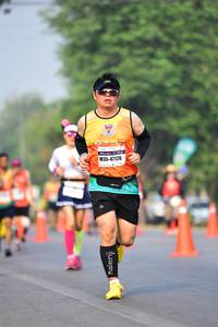 BIB: 47128
                            <button type="button" onclick="openModal(9394780)" class="btn btn-primary btn-sm float-right btn-popup" data-toggle="modal" data-target=".modal-high-quality">
                        <i class="fas fa-shopping-cart"></i> Add to Cart
                    </button>
                                            <button type="button" onclick="isThisMe(9394780, true)" class="btn btn-success btn-sm float-right btn-popup btn-isme hidden" data-toggle="tooltip" data-placement="bottom" title="นี่คือรูปของคุณใช่ไหม คลิกที่นี่เพื่อเอาเข้าอัลบั้ม">
                        <i class="fas fa-plus"></i> Add to album
                    </button>
                    <button type="button" onclick="isThisMe(9394780, false)" class="btn btn-warning btn-sm float-right btn-popup btn-isnotme hidden">
                        <i class="fas fa-ban"></i> Remove from album
                    </button>