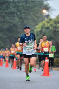 BIB: 82067
                            <button type="button" onclick="openModal(8440690)" class="btn btn-primary btn-sm float-right btn-popup" data-toggle="modal" data-target=".modal-high-quality">
                        <i class="fas fa-shopping-cart"></i> Add to Cart
                    </button>
                                            <button type="button" onclick="isThisMe(8440690, true)" class="btn btn-success btn-sm float-right btn-popup btn-isme hidden" data-toggle="tooltip" data-placement="bottom" title="นี่คือรูปของคุณใช่ไหม คลิกที่นี่เพื่อเอาเข้าอัลบั้ม">
                        <i class="fas fa-plus"></i> Add to album
                    </button>
                    <button type="button" onclick="isThisMe(8440690, false)" class="btn btn-warning btn-sm float-right btn-popup btn-isnotme hidden">
                        <i class="fas fa-ban"></i> Remove from album
                    </button>