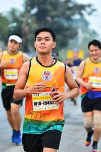 BIB: 10482
                            <button type="button" onclick="openModal(8148001)" class="btn btn-primary btn-sm float-right btn-popup" data-toggle="modal" data-target=".modal-high-quality">
                        <i class="fas fa-shopping-cart"></i> Add to Cart
                    </button>
                                            <button type="button" onclick="isThisMe(8148001, true)" class="btn btn-success btn-sm float-right btn-popup btn-isme hidden" data-toggle="tooltip" data-placement="bottom" title="นี่คือรูปของคุณใช่ไหม คลิกที่นี่เพื่อเอาเข้าอัลบั้ม">
                        <i class="fas fa-plus"></i> Add to album
                    </button>
                    <button type="button" onclick="isThisMe(8148001, false)" class="btn btn-warning btn-sm float-right btn-popup btn-isnotme hidden">
                        <i class="fas fa-ban"></i> Remove from album
                    </button>