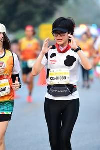 BIB: 81009, 1007
                            <button type="button" onclick="openModal(8248341)" class="btn btn-primary btn-sm float-right btn-popup" data-toggle="modal" data-target=".modal-high-quality">
                        <i class="fas fa-shopping-cart"></i> Add to Cart
                    </button>
                                            <button type="button" onclick="isThisMe(8248341, true)" class="btn btn-success btn-sm float-right btn-popup btn-isme hidden" data-toggle="tooltip" data-placement="bottom" title="นี่คือรูปของคุณใช่ไหม คลิกที่นี่เพื่อเอาเข้าอัลบั้ม">
                        <i class="fas fa-plus"></i> Add to album
                    </button>
                    <button type="button" onclick="isThisMe(8248341, false)" class="btn btn-warning btn-sm float-right btn-popup btn-isnotme hidden">
                        <i class="fas fa-ban"></i> Remove from album
                    </button>