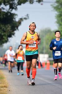 BIB: 46114
                            <button type="button" onclick="openModal(9418682)" class="btn btn-primary btn-sm float-right btn-popup" data-toggle="modal" data-target=".modal-high-quality">
                        <i class="fas fa-shopping-cart"></i> Add to Cart
                    </button>
                                            <button type="button" onclick="isThisMe(9418682, true)" class="btn btn-success btn-sm float-right btn-popup btn-isme hidden" data-toggle="tooltip" data-placement="bottom" title="นี่คือรูปของคุณใช่ไหม คลิกที่นี่เพื่อเอาเข้าอัลบั้ม">
                        <i class="fas fa-plus"></i> Add to album
                    </button>
                    <button type="button" onclick="isThisMe(9418682, false)" class="btn btn-warning btn-sm float-right btn-popup btn-isnotme hidden">
                        <i class="fas fa-ban"></i> Remove from album
                    </button>