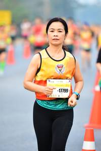 BIB: 17799
                            <button type="button" onclick="openModal(8511995)" class="btn btn-primary btn-sm float-right btn-popup" data-toggle="modal" data-target=".modal-high-quality">
                        <i class="fas fa-shopping-cart"></i> Add to Cart
                    </button>
                                            <button type="button" onclick="isThisMe(8511995, true)" class="btn btn-success btn-sm float-right btn-popup btn-isme hidden" data-toggle="tooltip" data-placement="bottom" title="นี่คือรูปของคุณใช่ไหม คลิกที่นี่เพื่อเอาเข้าอัลบั้ม">
                        <i class="fas fa-plus"></i> Add to album
                    </button>
                    <button type="button" onclick="isThisMe(8511995, false)" class="btn btn-warning btn-sm float-right btn-popup btn-isnotme hidden">
                        <i class="fas fa-ban"></i> Remove from album
                    </button>