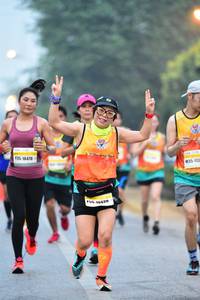 BIB: 16470, 113, 10439
                            <button type="button" onclick="openModal(8443912)" class="btn btn-primary btn-sm float-right btn-popup" data-toggle="modal" data-target=".modal-high-quality">
                        <i class="fas fa-shopping-cart"></i> Add to Cart
                    </button>
                                            <button type="button" onclick="isThisMe(8443912, true)" class="btn btn-success btn-sm float-right btn-popup btn-isme hidden" data-toggle="tooltip" data-placement="bottom" title="นี่คือรูปของคุณใช่ไหม คลิกที่นี่เพื่อเอาเข้าอัลบั้ม">
                        <i class="fas fa-plus"></i> Add to album
                    </button>
                    <button type="button" onclick="isThisMe(8443912, false)" class="btn btn-warning btn-sm float-right btn-popup btn-isnotme hidden">
                        <i class="fas fa-ban"></i> Remove from album
                    </button>