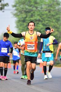 BIB: 47216
                            <button type="button" onclick="openModal(9393625)" class="btn btn-primary btn-sm float-right btn-popup" data-toggle="modal" data-target=".modal-high-quality">
                        <i class="fas fa-shopping-cart"></i> Add to Cart
                    </button>
                                            <button type="button" onclick="isThisMe(9393625, true)" class="btn btn-success btn-sm float-right btn-popup btn-isme hidden" data-toggle="tooltip" data-placement="bottom" title="นี่คือรูปของคุณใช่ไหม คลิกที่นี่เพื่อเอาเข้าอัลบั้ม">
                        <i class="fas fa-plus"></i> Add to album
                    </button>
                    <button type="button" onclick="isThisMe(9393625, false)" class="btn btn-warning btn-sm float-right btn-popup btn-isnotme hidden">
                        <i class="fas fa-ban"></i> Remove from album
                    </button>