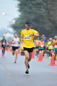 BIB: 26453
                            <button type="button" onclick="openModal(8097277)" class="btn btn-primary btn-sm float-right btn-popup" data-toggle="modal" data-target=".modal-high-quality">
                        <i class="fas fa-shopping-cart"></i> Add to Cart
                    </button>
                                            <button type="button" onclick="isThisMe(8097277, true)" class="btn btn-success btn-sm float-right btn-popup btn-isme hidden" data-toggle="tooltip" data-placement="bottom" title="นี่คือรูปของคุณใช่ไหม คลิกที่นี่เพื่อเอาเข้าอัลบั้ม">
                        <i class="fas fa-plus"></i> Add to album
                    </button>
                    <button type="button" onclick="isThisMe(8097277, false)" class="btn btn-warning btn-sm float-right btn-popup btn-isnotme hidden">
                        <i class="fas fa-ban"></i> Remove from album
                    </button>