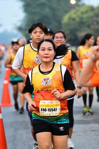 BIB: 102, 15547
                            <button type="button" onclick="openModal(8239325)" class="btn btn-primary btn-sm float-right btn-popup" data-toggle="modal" data-target=".modal-high-quality">
                        <i class="fas fa-shopping-cart"></i> Add to Cart
                    </button>
                                            <button type="button" onclick="isThisMe(8239325, true)" class="btn btn-success btn-sm float-right btn-popup btn-isme hidden" data-toggle="tooltip" data-placement="bottom" title="นี่คือรูปของคุณใช่ไหม คลิกที่นี่เพื่อเอาเข้าอัลบั้ม">
                        <i class="fas fa-plus"></i> Add to album
                    </button>
                    <button type="button" onclick="isThisMe(8239325, false)" class="btn btn-warning btn-sm float-right btn-popup btn-isnotme hidden">
                        <i class="fas fa-ban"></i> Remove from album
                    </button>