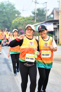 BIB: 15942, 11476
                            <button type="button" onclick="openModal(8538239)" class="btn btn-primary btn-sm float-right btn-popup" data-toggle="modal" data-target=".modal-high-quality">
                        <i class="fas fa-shopping-cart"></i> Add to Cart
                    </button>
                                            <button type="button" onclick="isThisMe(8538239, true)" class="btn btn-success btn-sm float-right btn-popup btn-isme hidden" data-toggle="tooltip" data-placement="bottom" title="นี่คือรูปของคุณใช่ไหม คลิกที่นี่เพื่อเอาเข้าอัลบั้ม">
                        <i class="fas fa-plus"></i> Add to album
                    </button>
                    <button type="button" onclick="isThisMe(8538239, false)" class="btn btn-warning btn-sm float-right btn-popup btn-isnotme hidden">
                        <i class="fas fa-ban"></i> Remove from album
                    </button>