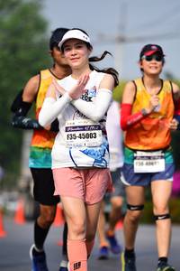 BIB: 421952, 45003
                            <button type="button" onclick="openModal(9419764)" class="btn btn-primary btn-sm float-right btn-popup" data-toggle="modal" data-target=".modal-high-quality">
                        <i class="fas fa-shopping-cart"></i> Add to Cart
                    </button>
                                            <button type="button" onclick="isThisMe(9419764, true)" class="btn btn-success btn-sm float-right btn-popup btn-isme hidden" data-toggle="tooltip" data-placement="bottom" title="นี่คือรูปของคุณใช่ไหม คลิกที่นี่เพื่อเอาเข้าอัลบั้ม">
                        <i class="fas fa-plus"></i> Add to album
                    </button>
                    <button type="button" onclick="isThisMe(9419764, false)" class="btn btn-warning btn-sm float-right btn-popup btn-isnotme hidden">
                        <i class="fas fa-ban"></i> Remove from album
                    </button>