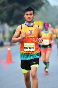 BIB: 15829
                            <button type="button" onclick="openModal(8240921)" class="btn btn-primary btn-sm float-right btn-popup" data-toggle="modal" data-target=".modal-high-quality">
                        <i class="fas fa-shopping-cart"></i> Add to Cart
                    </button>
                                            <button type="button" onclick="isThisMe(8240921, true)" class="btn btn-success btn-sm float-right btn-popup btn-isme hidden" data-toggle="tooltip" data-placement="bottom" title="นี่คือรูปของคุณใช่ไหม คลิกที่นี่เพื่อเอาเข้าอัลบั้ม">
                        <i class="fas fa-plus"></i> Add to album
                    </button>
                    <button type="button" onclick="isThisMe(8240921, false)" class="btn btn-warning btn-sm float-right btn-popup btn-isnotme hidden">
                        <i class="fas fa-ban"></i> Remove from album
                    </button>