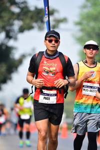 BIB: 46273
                            <button type="button" onclick="openModal(9430023)" class="btn btn-primary btn-sm float-right btn-popup" data-toggle="modal" data-target=".modal-high-quality">
                        <i class="fas fa-shopping-cart"></i> Add to Cart
                    </button>
                                            <button type="button" onclick="isThisMe(9430023, true)" class="btn btn-success btn-sm float-right btn-popup btn-isme hidden" data-toggle="tooltip" data-placement="bottom" title="นี่คือรูปของคุณใช่ไหม คลิกที่นี่เพื่อเอาเข้าอัลบั้ม">
                        <i class="fas fa-plus"></i> Add to album
                    </button>
                    <button type="button" onclick="isThisMe(9430023, false)" class="btn btn-warning btn-sm float-right btn-popup btn-isnotme hidden">
                        <i class="fas fa-ban"></i> Remove from album
                    </button>