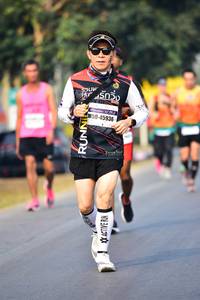 BIB: 45936
                            <button type="button" onclick="openModal(9384202)" class="btn btn-primary btn-sm float-right btn-popup" data-toggle="modal" data-target=".modal-high-quality">
                        <i class="fas fa-shopping-cart"></i> Add to Cart
                    </button>
                                            <button type="button" onclick="isThisMe(9384202, true)" class="btn btn-success btn-sm float-right btn-popup btn-isme hidden" data-toggle="tooltip" data-placement="bottom" title="นี่คือรูปของคุณใช่ไหม คลิกที่นี่เพื่อเอาเข้าอัลบั้ม">
                        <i class="fas fa-plus"></i> Add to album
                    </button>
                    <button type="button" onclick="isThisMe(9384202, false)" class="btn btn-warning btn-sm float-right btn-popup btn-isnotme hidden">
                        <i class="fas fa-ban"></i> Remove from album
                    </button>