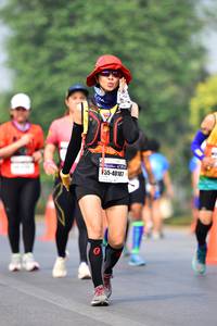 BIB: 40187
                            <button type="button" onclick="openModal(9421255)" class="btn btn-primary btn-sm float-right btn-popup" data-toggle="modal" data-target=".modal-high-quality">
                        <i class="fas fa-shopping-cart"></i> Add to Cart
                    </button>
                                            <button type="button" onclick="isThisMe(9421255, true)" class="btn btn-success btn-sm float-right btn-popup btn-isme hidden" data-toggle="tooltip" data-placement="bottom" title="นี่คือรูปของคุณใช่ไหม คลิกที่นี่เพื่อเอาเข้าอัลบั้ม">
                        <i class="fas fa-plus"></i> Add to album
                    </button>
                    <button type="button" onclick="isThisMe(9421255, false)" class="btn btn-warning btn-sm float-right btn-popup btn-isnotme hidden">
                        <i class="fas fa-ban"></i> Remove from album
                    </button>