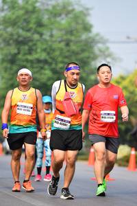 BIB: 41846, 48385, 45981
                            <button type="button" onclick="openModal(9425374)" class="btn btn-primary btn-sm float-right btn-popup" data-toggle="modal" data-target=".modal-high-quality">
                        <i class="fas fa-shopping-cart"></i> Add to Cart
                    </button>
                                            <button type="button" onclick="isThisMe(9425374, true)" class="btn btn-success btn-sm float-right btn-popup btn-isme hidden" data-toggle="tooltip" data-placement="bottom" title="นี่คือรูปของคุณใช่ไหม คลิกที่นี่เพื่อเอาเข้าอัลบั้ม">
                        <i class="fas fa-plus"></i> Add to album
                    </button>
                    <button type="button" onclick="isThisMe(9425374, false)" class="btn btn-warning btn-sm float-right btn-popup btn-isnotme hidden">
                        <i class="fas fa-ban"></i> Remove from album
                    </button>