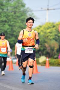 BIB: 46211
                            <button type="button" onclick="openModal(9393224)" class="btn btn-primary btn-sm float-right btn-popup" data-toggle="modal" data-target=".modal-high-quality">
                        <i class="fas fa-shopping-cart"></i> Add to Cart
                    </button>
                                            <button type="button" onclick="isThisMe(9393224, true)" class="btn btn-success btn-sm float-right btn-popup btn-isme hidden" data-toggle="tooltip" data-placement="bottom" title="นี่คือรูปของคุณใช่ไหม คลิกที่นี่เพื่อเอาเข้าอัลบั้ม">
                        <i class="fas fa-plus"></i> Add to album
                    </button>
                    <button type="button" onclick="isThisMe(9393224, false)" class="btn btn-warning btn-sm float-right btn-popup btn-isnotme hidden">
                        <i class="fas fa-ban"></i> Remove from album
                    </button>