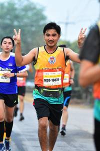 BIB: 15232, 16078
                            <button type="button" onclick="openModal(8086322)" class="btn btn-primary btn-sm float-right btn-popup" data-toggle="modal" data-target=".modal-high-quality">
                        <i class="fas fa-shopping-cart"></i> Add to Cart
                    </button>
                                            <button type="button" onclick="isThisMe(8086322, true)" class="btn btn-success btn-sm float-right btn-popup btn-isme hidden" data-toggle="tooltip" data-placement="bottom" title="นี่คือรูปของคุณใช่ไหม คลิกที่นี่เพื่อเอาเข้าอัลบั้ม">
                        <i class="fas fa-plus"></i> Add to album
                    </button>
                    <button type="button" onclick="isThisMe(8086322, false)" class="btn btn-warning btn-sm float-right btn-popup btn-isnotme hidden">
                        <i class="fas fa-ban"></i> Remove from album
                    </button>