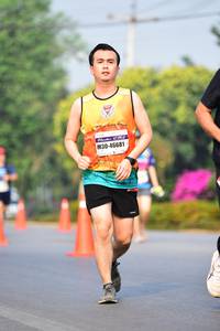 BIB: 46681
                            <button type="button" onclick="openModal(9392557)" class="btn btn-primary btn-sm float-right btn-popup" data-toggle="modal" data-target=".modal-high-quality">
                        <i class="fas fa-shopping-cart"></i> Add to Cart
                    </button>
                                            <button type="button" onclick="isThisMe(9392557, true)" class="btn btn-success btn-sm float-right btn-popup btn-isme hidden" data-toggle="tooltip" data-placement="bottom" title="นี่คือรูปของคุณใช่ไหม คลิกที่นี่เพื่อเอาเข้าอัลบั้ม">
                        <i class="fas fa-plus"></i> Add to album
                    </button>
                    <button type="button" onclick="isThisMe(9392557, false)" class="btn btn-warning btn-sm float-right btn-popup btn-isnotme hidden">
                        <i class="fas fa-ban"></i> Remove from album
                    </button>