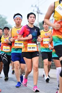 BIB: 1760, 15849, 10751
                            <button type="button" onclick="openModal(8108601)" class="btn btn-primary btn-sm float-right btn-popup" data-toggle="modal" data-target=".modal-high-quality">
                        <i class="fas fa-shopping-cart"></i> Add to Cart
                    </button>
                                            <button type="button" onclick="isThisMe(8108601, true)" class="btn btn-success btn-sm float-right btn-popup btn-isme hidden" data-toggle="tooltip" data-placement="bottom" title="นี่คือรูปของคุณใช่ไหม คลิกที่นี่เพื่อเอาเข้าอัลบั้ม">
                        <i class="fas fa-plus"></i> Add to album
                    </button>
                    <button type="button" onclick="isThisMe(8108601, false)" class="btn btn-warning btn-sm float-right btn-popup btn-isnotme hidden">
                        <i class="fas fa-ban"></i> Remove from album
                    </button>