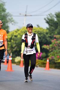 BIB: 2108, 47637
                            <button type="button" onclick="openModal(9431458)" class="btn btn-primary btn-sm float-right btn-popup" data-toggle="modal" data-target=".modal-high-quality">
                        <i class="fas fa-shopping-cart"></i> Add to Cart
                    </button>
                                            <button type="button" onclick="isThisMe(9431458, true)" class="btn btn-success btn-sm float-right btn-popup btn-isme hidden" data-toggle="tooltip" data-placement="bottom" title="นี่คือรูปของคุณใช่ไหม คลิกที่นี่เพื่อเอาเข้าอัลบั้ม">
                        <i class="fas fa-plus"></i> Add to album
                    </button>
                    <button type="button" onclick="isThisMe(9431458, false)" class="btn btn-warning btn-sm float-right btn-popup btn-isnotme hidden">
                        <i class="fas fa-ban"></i> Remove from album
                    </button>