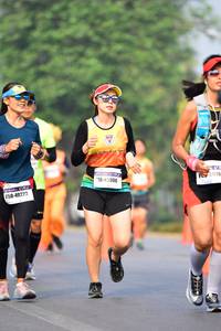 BIB: 45300, 018, 40223
                            <button type="button" onclick="openModal(9389915)" class="btn btn-primary btn-sm float-right btn-popup" data-toggle="modal" data-target=".modal-high-quality">
                        <i class="fas fa-shopping-cart"></i> Add to Cart
                    </button>
                                            <button type="button" onclick="isThisMe(9389915, true)" class="btn btn-success btn-sm float-right btn-popup btn-isme hidden" data-toggle="tooltip" data-placement="bottom" title="นี่คือรูปของคุณใช่ไหม คลิกที่นี่เพื่อเอาเข้าอัลบั้ม">
                        <i class="fas fa-plus"></i> Add to album
                    </button>
                    <button type="button" onclick="isThisMe(9389915, false)" class="btn btn-warning btn-sm float-right btn-popup btn-isnotme hidden">
                        <i class="fas fa-ban"></i> Remove from album
                    </button>