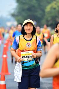 BIB: 15316
                            <button type="button" onclick="openModal(8532282)" class="btn btn-primary btn-sm float-right btn-popup" data-toggle="modal" data-target=".modal-high-quality">
                        <i class="fas fa-shopping-cart"></i> Add to Cart
                    </button>
                                            <button type="button" onclick="isThisMe(8532282, true)" class="btn btn-success btn-sm float-right btn-popup btn-isme hidden" data-toggle="tooltip" data-placement="bottom" title="นี่คือรูปของคุณใช่ไหม คลิกที่นี่เพื่อเอาเข้าอัลบั้ม">
                        <i class="fas fa-plus"></i> Add to album
                    </button>
                    <button type="button" onclick="isThisMe(8532282, false)" class="btn btn-warning btn-sm float-right btn-popup btn-isnotme hidden">
                        <i class="fas fa-ban"></i> Remove from album
                    </button>