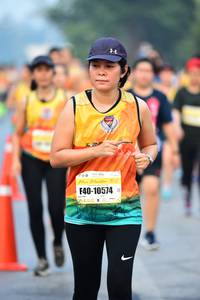 BIB: 102, 10574
                            <button type="button" onclick="openModal(8547469)" class="btn btn-primary btn-sm float-right btn-popup" data-toggle="modal" data-target=".modal-high-quality">
                        <i class="fas fa-shopping-cart"></i> Add to Cart
                    </button>
                                            <button type="button" onclick="isThisMe(8547469, true)" class="btn btn-success btn-sm float-right btn-popup btn-isme hidden" data-toggle="tooltip" data-placement="bottom" title="นี่คือรูปของคุณใช่ไหม คลิกที่นี่เพื่อเอาเข้าอัลบั้ม">
                        <i class="fas fa-plus"></i> Add to album
                    </button>
                    <button type="button" onclick="isThisMe(8547469, false)" class="btn btn-warning btn-sm float-right btn-popup btn-isnotme hidden">
                        <i class="fas fa-ban"></i> Remove from album
                    </button>