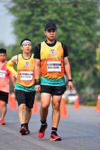 BIB: 42261, 41580, 
                            <button type="button" onclick="openModal(9424908)" class="btn btn-primary btn-sm float-right btn-popup" data-toggle="modal" data-target=".modal-high-quality">
                        <i class="fas fa-shopping-cart"></i> Add to Cart
                    </button>
                                            <button type="button" onclick="isThisMe(9424908, true)" class="btn btn-success btn-sm float-right btn-popup btn-isme hidden" data-toggle="tooltip" data-placement="bottom" title="นี่คือรูปของคุณใช่ไหม คลิกที่นี่เพื่อเอาเข้าอัลบั้ม">
                        <i class="fas fa-plus"></i> Add to album
                    </button>
                    <button type="button" onclick="isThisMe(9424908, false)" class="btn btn-warning btn-sm float-right btn-popup btn-isnotme hidden">
                        <i class="fas fa-ban"></i> Remove from album
                    </button>