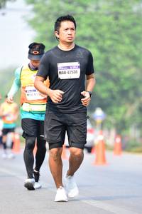 BIB: 42536, 472
                            <button type="button" onclick="openModal(9432181)" class="btn btn-primary btn-sm float-right btn-popup" data-toggle="modal" data-target=".modal-high-quality">
                        <i class="fas fa-shopping-cart"></i> Add to Cart
                    </button>
                                            <button type="button" onclick="isThisMe(9432181, true)" class="btn btn-success btn-sm float-right btn-popup btn-isme hidden" data-toggle="tooltip" data-placement="bottom" title="นี่คือรูปของคุณใช่ไหม คลิกที่นี่เพื่อเอาเข้าอัลบั้ม">
                        <i class="fas fa-plus"></i> Add to album
                    </button>
                    <button type="button" onclick="isThisMe(9432181, false)" class="btn btn-warning btn-sm float-right btn-popup btn-isnotme hidden">
                        <i class="fas fa-ban"></i> Remove from album
                    </button>