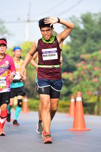 BIB: 45654, 2393
                            <button type="button" onclick="openModal(9396309)" class="btn btn-primary btn-sm float-right btn-popup" data-toggle="modal" data-target=".modal-high-quality">
                        <i class="fas fa-shopping-cart"></i> Add to Cart
                    </button>
                                            <button type="button" onclick="isThisMe(9396309, true)" class="btn btn-success btn-sm float-right btn-popup btn-isme hidden" data-toggle="tooltip" data-placement="bottom" title="นี่คือรูปของคุณใช่ไหม คลิกที่นี่เพื่อเอาเข้าอัลบั้ม">
                        <i class="fas fa-plus"></i> Add to album
                    </button>
                    <button type="button" onclick="isThisMe(9396309, false)" class="btn btn-warning btn-sm float-right btn-popup btn-isnotme hidden">
                        <i class="fas fa-ban"></i> Remove from album
                    </button>