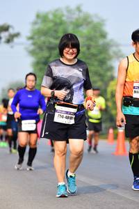 BIB: 48181
                            <button type="button" onclick="openModal(9395657)" class="btn btn-primary btn-sm float-right btn-popup" data-toggle="modal" data-target=".modal-high-quality">
                        <i class="fas fa-shopping-cart"></i> Add to Cart
                    </button>
                                            <button type="button" onclick="isThisMe(9395657, true)" class="btn btn-success btn-sm float-right btn-popup btn-isme hidden" data-toggle="tooltip" data-placement="bottom" title="นี่คือรูปของคุณใช่ไหม คลิกที่นี่เพื่อเอาเข้าอัลบั้ม">
                        <i class="fas fa-plus"></i> Add to album
                    </button>
                    <button type="button" onclick="isThisMe(9395657, false)" class="btn btn-warning btn-sm float-right btn-popup btn-isnotme hidden">
                        <i class="fas fa-ban"></i> Remove from album
                    </button>