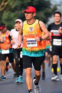 BIB: 48423
                            <button type="button" onclick="openModal(9385893)" class="btn btn-primary btn-sm float-right btn-popup" data-toggle="modal" data-target=".modal-high-quality">
                        <i class="fas fa-shopping-cart"></i> Add to Cart
                    </button>
                                            <button type="button" onclick="isThisMe(9385893, true)" class="btn btn-success btn-sm float-right btn-popup btn-isme hidden" data-toggle="tooltip" data-placement="bottom" title="นี่คือรูปของคุณใช่ไหม คลิกที่นี่เพื่อเอาเข้าอัลบั้ม">
                        <i class="fas fa-plus"></i> Add to album
                    </button>
                    <button type="button" onclick="isThisMe(9385893, false)" class="btn btn-warning btn-sm float-right btn-popup btn-isnotme hidden">
                        <i class="fas fa-ban"></i> Remove from album
                    </button>