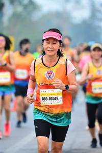 BIB: 102, 10579
                            <button type="button" onclick="openModal(8134424)" class="btn btn-primary btn-sm float-right btn-popup" data-toggle="modal" data-target=".modal-high-quality">
                        <i class="fas fa-shopping-cart"></i> Add to Cart
                    </button>
                                            <button type="button" onclick="isThisMe(8134424, true)" class="btn btn-success btn-sm float-right btn-popup btn-isme hidden" data-toggle="tooltip" data-placement="bottom" title="นี่คือรูปของคุณใช่ไหม คลิกที่นี่เพื่อเอาเข้าอัลบั้ม">
                        <i class="fas fa-plus"></i> Add to album
                    </button>
                    <button type="button" onclick="isThisMe(8134424, false)" class="btn btn-warning btn-sm float-right btn-popup btn-isnotme hidden">
                        <i class="fas fa-ban"></i> Remove from album
                    </button>