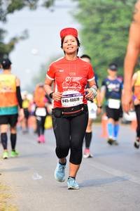 BIB: 40075
                            <button type="button" onclick="openModal(9392977)" class="btn btn-primary btn-sm float-right btn-popup" data-toggle="modal" data-target=".modal-high-quality">
                        <i class="fas fa-shopping-cart"></i> Add to Cart
                    </button>
                                            <button type="button" onclick="isThisMe(9392977, true)" class="btn btn-success btn-sm float-right btn-popup btn-isme hidden" data-toggle="tooltip" data-placement="bottom" title="นี่คือรูปของคุณใช่ไหม คลิกที่นี่เพื่อเอาเข้าอัลบั้ม">
                        <i class="fas fa-plus"></i> Add to album
                    </button>
                    <button type="button" onclick="isThisMe(9392977, false)" class="btn btn-warning btn-sm float-right btn-popup btn-isnotme hidden">
                        <i class="fas fa-ban"></i> Remove from album
                    </button>
