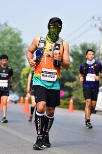 BIB: 47313
                            <button type="button" onclick="openModal(9431640)" class="btn btn-primary btn-sm float-right btn-popup" data-toggle="modal" data-target=".modal-high-quality">
                        <i class="fas fa-shopping-cart"></i> Add to Cart
                    </button>
                                            <button type="button" onclick="isThisMe(9431640, true)" class="btn btn-success btn-sm float-right btn-popup btn-isme hidden" data-toggle="tooltip" data-placement="bottom" title="นี่คือรูปของคุณใช่ไหม คลิกที่นี่เพื่อเอาเข้าอัลบั้ม">
                        <i class="fas fa-plus"></i> Add to album
                    </button>
                    <button type="button" onclick="isThisMe(9431640, false)" class="btn btn-warning btn-sm float-right btn-popup btn-isnotme hidden">
                        <i class="fas fa-ban"></i> Remove from album
                    </button>