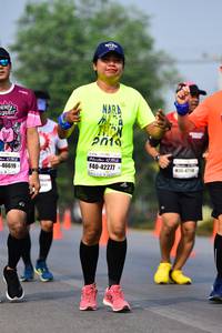 BIB: 2019, 42277, 46619
                            <button type="button" onclick="openModal(9417233)" class="btn btn-primary btn-sm float-right btn-popup" data-toggle="modal" data-target=".modal-high-quality">
                        <i class="fas fa-shopping-cart"></i> Add to Cart
                    </button>
                                            <button type="button" onclick="isThisMe(9417233, true)" class="btn btn-success btn-sm float-right btn-popup btn-isme hidden" data-toggle="tooltip" data-placement="bottom" title="นี่คือรูปของคุณใช่ไหม คลิกที่นี่เพื่อเอาเข้าอัลบั้ม">
                        <i class="fas fa-plus"></i> Add to album
                    </button>
                    <button type="button" onclick="isThisMe(9417233, false)" class="btn btn-warning btn-sm float-right btn-popup btn-isnotme hidden">
                        <i class="fas fa-ban"></i> Remove from album
                    </button>
