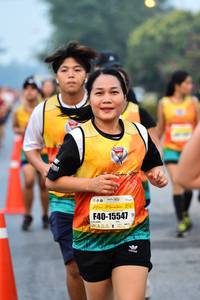 BIB: 102, 15547
                            <button type="button" onclick="openModal(8239370)" class="btn btn-primary btn-sm float-right btn-popup" data-toggle="modal" data-target=".modal-high-quality">
                        <i class="fas fa-shopping-cart"></i> Add to Cart
                    </button>
                                            <button type="button" onclick="isThisMe(8239370, true)" class="btn btn-success btn-sm float-right btn-popup btn-isme hidden" data-toggle="tooltip" data-placement="bottom" title="นี่คือรูปของคุณใช่ไหม คลิกที่นี่เพื่อเอาเข้าอัลบั้ม">
                        <i class="fas fa-plus"></i> Add to album
                    </button>
                    <button type="button" onclick="isThisMe(8239370, false)" class="btn btn-warning btn-sm float-right btn-popup btn-isnotme hidden">
                        <i class="fas fa-ban"></i> Remove from album
                    </button>