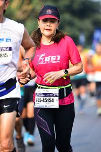 BIB: 815, 421952, 45154
                            <button type="button" onclick="openModal(9385971)" class="btn btn-primary btn-sm float-right btn-popup" data-toggle="modal" data-target=".modal-high-quality">
                        <i class="fas fa-shopping-cart"></i> Add to Cart
                    </button>
                                            <button type="button" onclick="isThisMe(9385971, true)" class="btn btn-success btn-sm float-right btn-popup btn-isme hidden" data-toggle="tooltip" data-placement="bottom" title="นี่คือรูปของคุณใช่ไหม คลิกที่นี่เพื่อเอาเข้าอัลบั้ม">
                        <i class="fas fa-plus"></i> Add to album
                    </button>
                    <button type="button" onclick="isThisMe(9385971, false)" class="btn btn-warning btn-sm float-right btn-popup btn-isnotme hidden">
                        <i class="fas fa-ban"></i> Remove from album
                    </button>