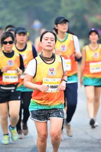 BIB: 10687
                            <button type="button" onclick="openModal(8211071)" class="btn btn-primary btn-sm float-right btn-popup" data-toggle="modal" data-target=".modal-high-quality">
                        <i class="fas fa-shopping-cart"></i> Add to Cart
                    </button>
                                            <button type="button" onclick="isThisMe(8211071, true)" class="btn btn-success btn-sm float-right btn-popup btn-isme hidden" data-toggle="tooltip" data-placement="bottom" title="นี่คือรูปของคุณใช่ไหม คลิกที่นี่เพื่อเอาเข้าอัลบั้ม">
                        <i class="fas fa-plus"></i> Add to album
                    </button>
                    <button type="button" onclick="isThisMe(8211071, false)" class="btn btn-warning btn-sm float-right btn-popup btn-isnotme hidden">
                        <i class="fas fa-ban"></i> Remove from album
                    </button>