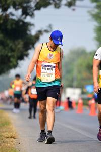 BIB: 722, 41972
                            <button type="button" onclick="openModal(9420912)" class="btn btn-primary btn-sm float-right btn-popup" data-toggle="modal" data-target=".modal-high-quality">
                        <i class="fas fa-shopping-cart"></i> Add to Cart
                    </button>
                                            <button type="button" onclick="isThisMe(9420912, true)" class="btn btn-success btn-sm float-right btn-popup btn-isme hidden" data-toggle="tooltip" data-placement="bottom" title="นี่คือรูปของคุณใช่ไหม คลิกที่นี่เพื่อเอาเข้าอัลบั้ม">
                        <i class="fas fa-plus"></i> Add to album
                    </button>
                    <button type="button" onclick="isThisMe(9420912, false)" class="btn btn-warning btn-sm float-right btn-popup btn-isnotme hidden">
                        <i class="fas fa-ban"></i> Remove from album
                    </button>